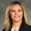 Tammy Lucas