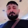 M ishaq iqbal