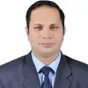 HEMANT RAUT