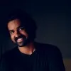 Adharsh Sankar