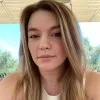 Jessy Irwin