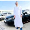 Suhail Shaz