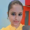 Anjana