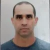 Carlos Lagori