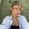 Veronika Tarasova