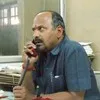 vindeshuwari prasad khare