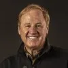 Rusty Wallace