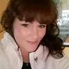 Erica Iverson
