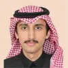 Omar Alawwad