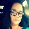 Kristie Lirette