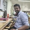 Arun