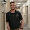 Parker Short