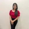 Charu Tiwari