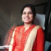 Megha Pallewar