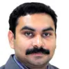 Tony Aby Varkey Mazhuvancherry Parambath