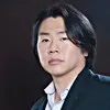 Wilson Huang