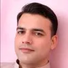 Hidayat Swati