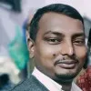 Er Arvind Kumar