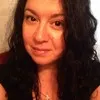 Teresa Bastone