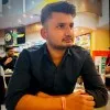 Pankaj Kumar