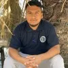 Ashish Thapa