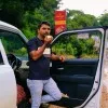 kashinath manure