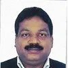 Krishnamoorthy Palanivelu