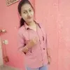 Pooja Sadalage