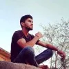 Rinku Yadav