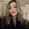 Beyza Saraçoğlu