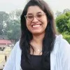 Saloni Kadam