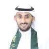 Abdulaziz Alomairyni TEFL