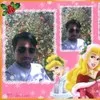 Dinesh Kumar