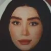faezeh taheri haghighi