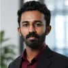 Praveen Kumar Mapplangattu