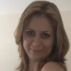 zehra güçlü