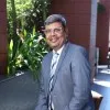 Sourav Dasgupta