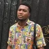 Adebayo Oladimeji