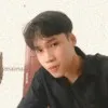 Nguyen Vinh