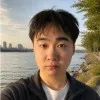 Daniel Zhao
