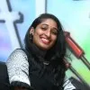 Yarlapati Shanthi