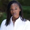 Jecholiah Evans