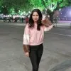 Vishali Dhiman