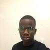 Justice Akuwueze