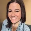 Amelia Burnett