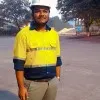Gautham Vasam