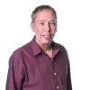 Eric Kinter