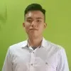 Hoe Wee Tong