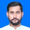 Talha Muneer