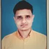Deepak Kumar